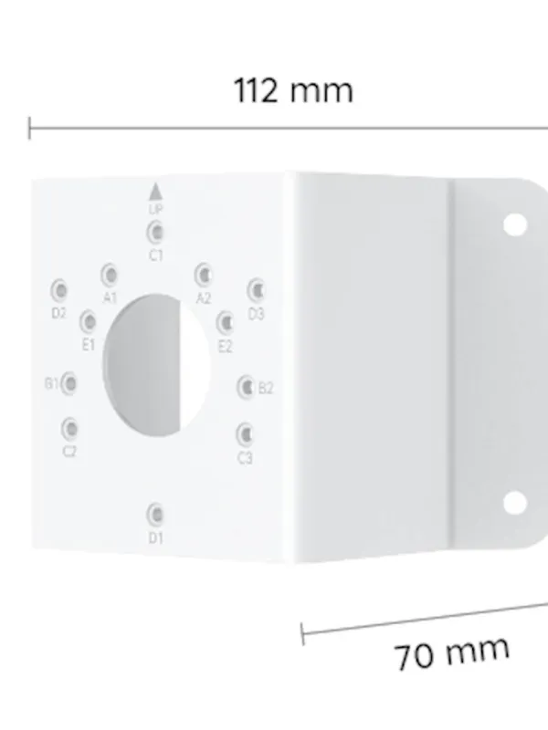 Reolink kotni nosilec RLA-BKC1
