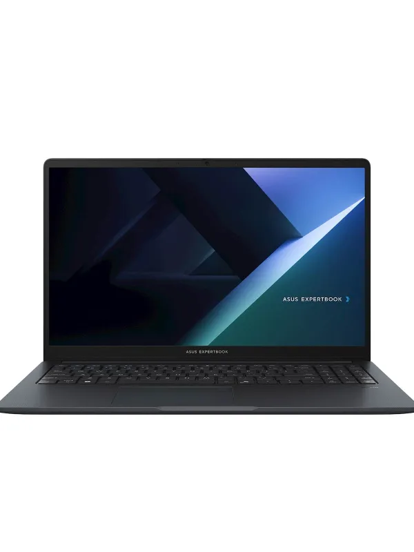 ASUS ExpertBook BM1 BM1503CDA-S72301W Ryzen5 7535U/16GB/SSD512GB/15,6" FHD/AMD Radeon 660M/W11Home