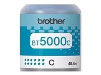 BROTHER BT-5000 C