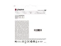 KINGSTON 256GB USB3.2 DataTraveler Gen1 Kyson
