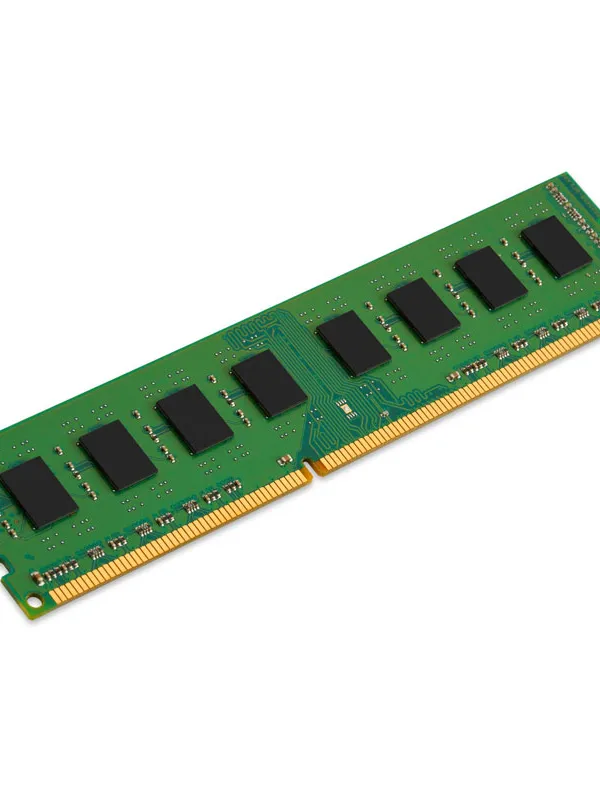 KINGSTON ValueRAM 8GB DDR3 1600MHz KVR16LN11/8 ram pomnilnik