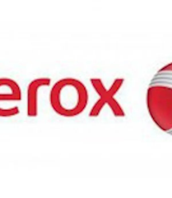 TONER XEROX RUMEN ZA VERSA LINK C8000 ZA 16.500 STRANI