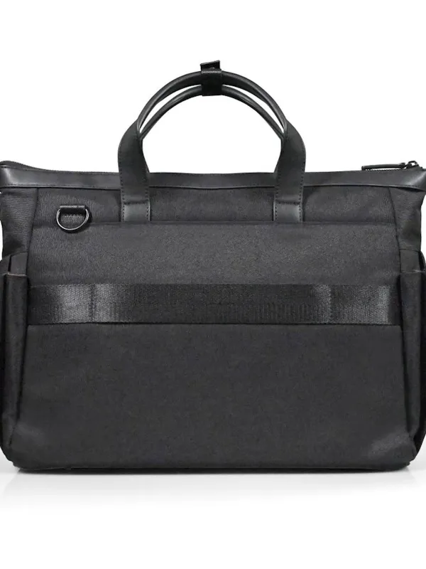Torbica PORT Muse 16" z mini torbico