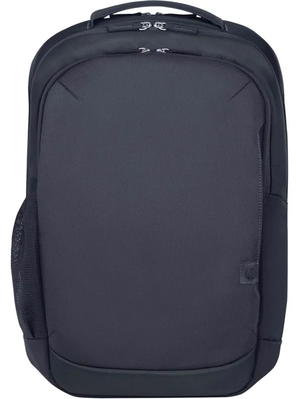 Nahrbtnik HP Everyday za prenosnike do 16''