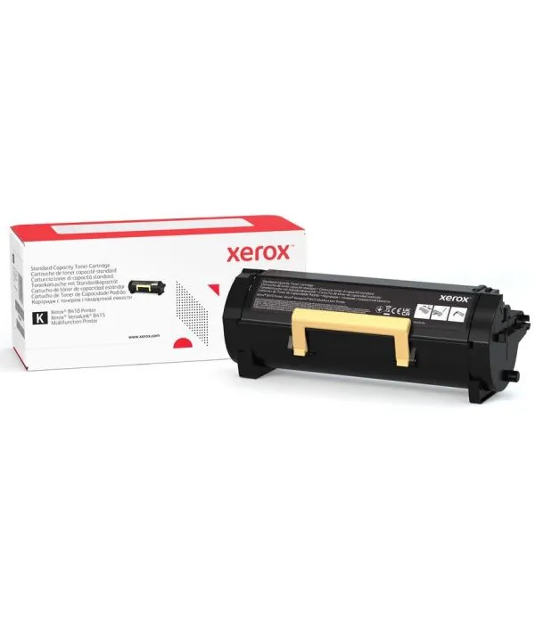 XEROX 006R04728 Toner Cartridge za B415 za 6.000 strani črni toner