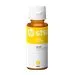 HP GT52 Original Ink Bottle Yellow