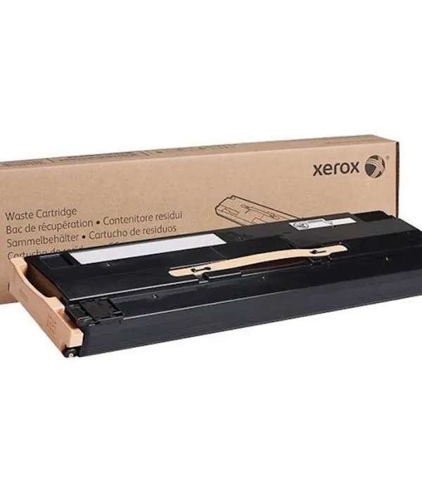 XEROX 108R01504 Waste Cartridge za C8000/C8000W/C9000 za 47.000 strani zbiralnik odpadnega tonerja