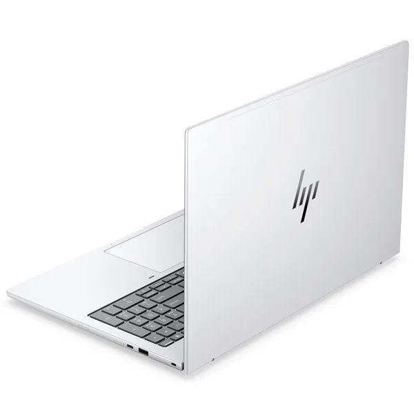 HP EliteBook 8 G2i Intel Core Ultra 5 325 16inch WUXGA 24GB 1TB SSD W11P