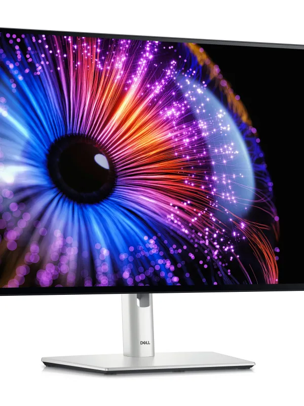 DELL U2724DE 27inch QHD IPS LED 3YPPG AE