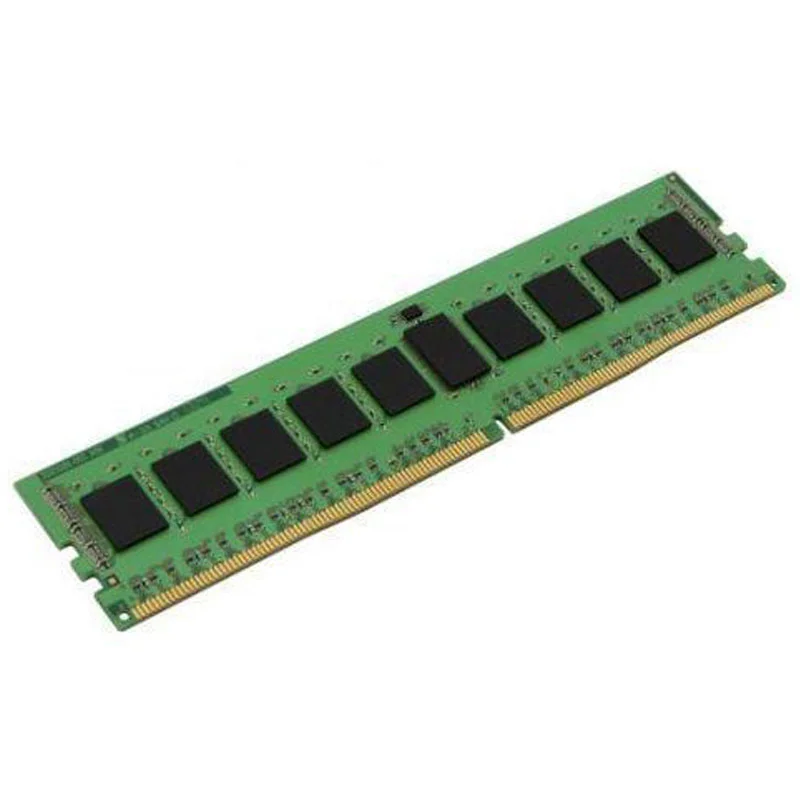 KINGSTON ValueRAM 16GB 3200MHz DDR4 KVR32N22D8/16 ram pomnilnik