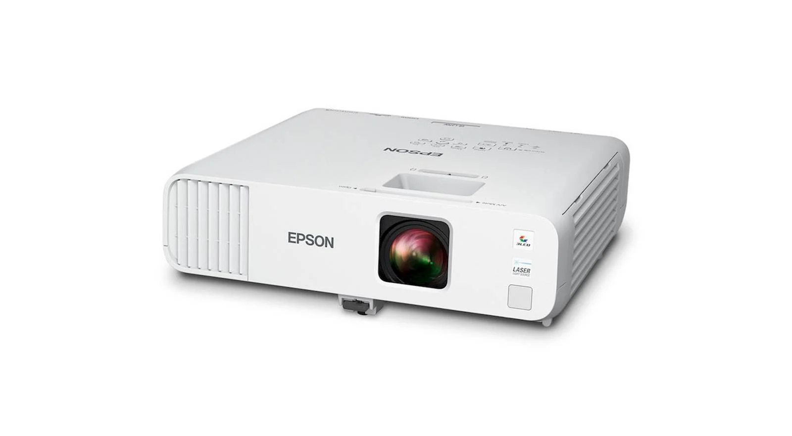 PROJEKTOR EPSON EB-L270F