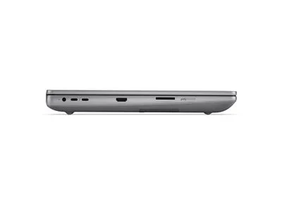 HP Zbook Fury G1i Intel Core Ultra 9 285HX 16inch WQXGA 64GB 2TB SSD NVIDIA RTX PRO 3000 12GB W11P