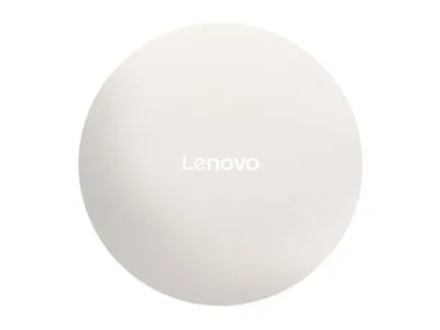 LENOVO Yoga Mini Intel Core Ultra X7 358H 32GB 1TB UMA W11H Seashell 2Y
