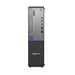 LENOVO ThinkCentre neo 30s G5 SFF Intel Core i5-13420H 16GB 512GB  UMA W11P black 3Y