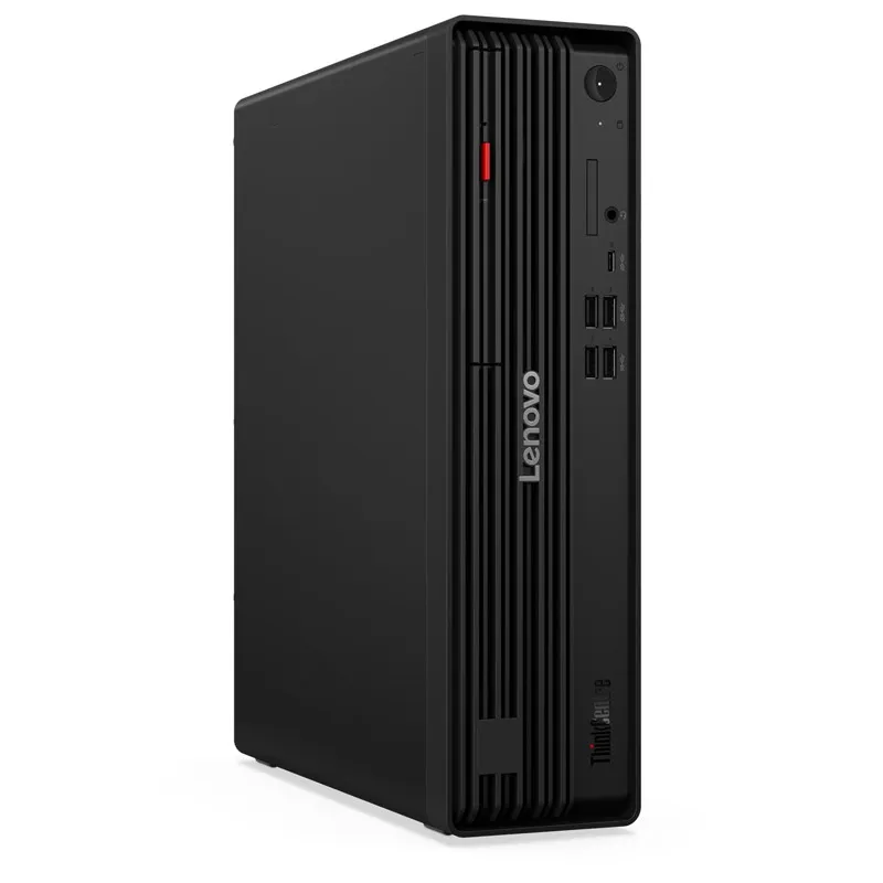 LENOVO ThinkCentre M70s Gen6 Intel Ultra 7 265 16GB 512GB Windows 11 Pro tipkovnica + miška SFF namizni računalnik 12YK0013ZY