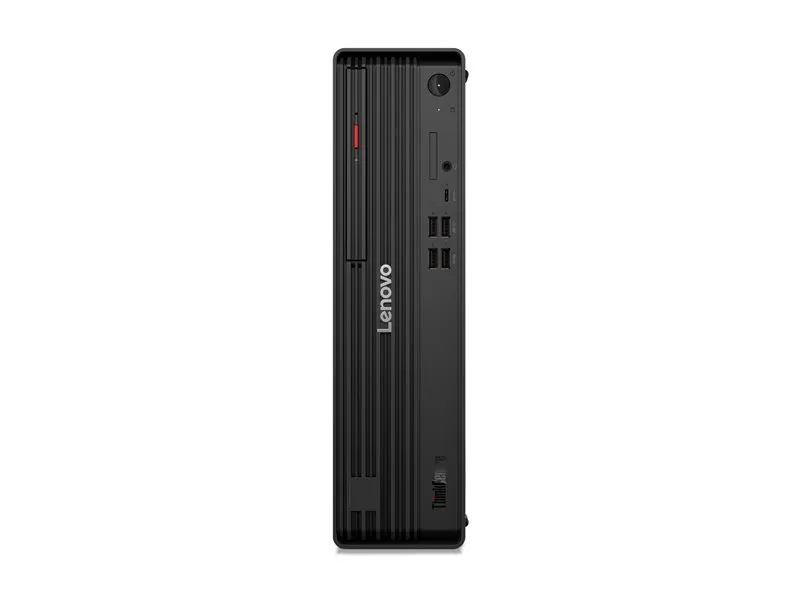 LENOVO ThinkCentre M70s G6 SFF Intel Core Ultra 7 265 32GB 1TB UMA W11P Black 3Y