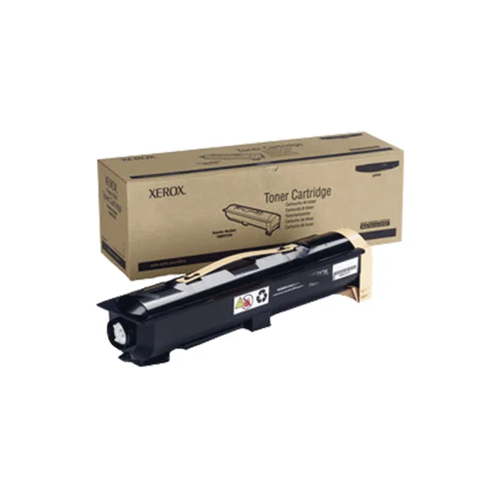 XEROX 006R01160 Black Toner Cartridge za WC 5300 serijo za 30.000 strani črni toner
