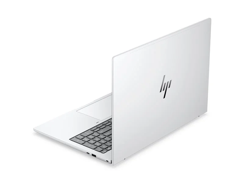 HP EliteBook 8 G2i Intel Core Ultra 7 355 16inch WUXGA 32GB 1TB SSD W11P