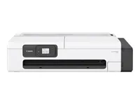 CANON imagePROGRAF TC-21 Large Format Printer