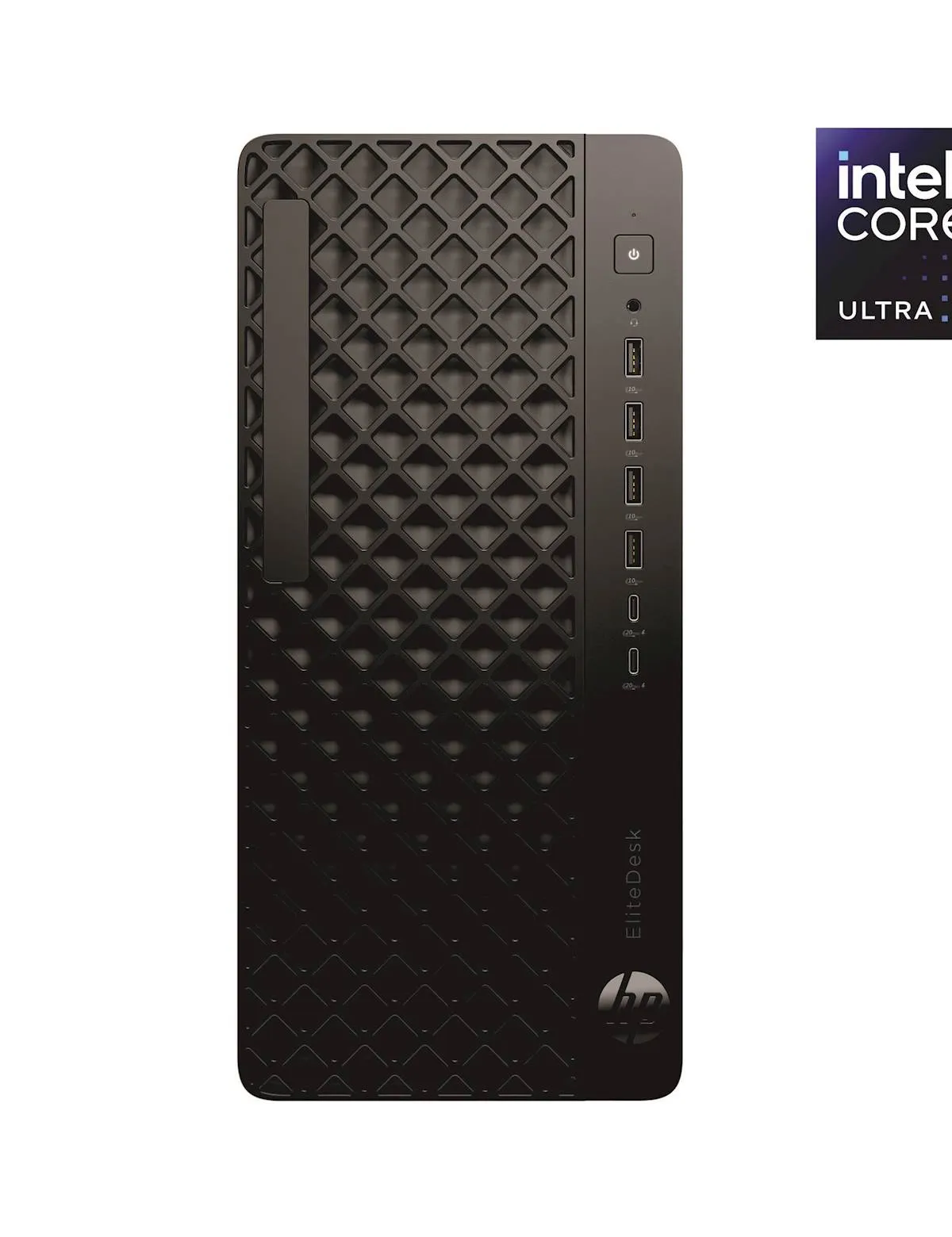 Računalnik HP EliteDesk 8 Tower G1i U7 265/32GB/SSD 1TB/W11Pro