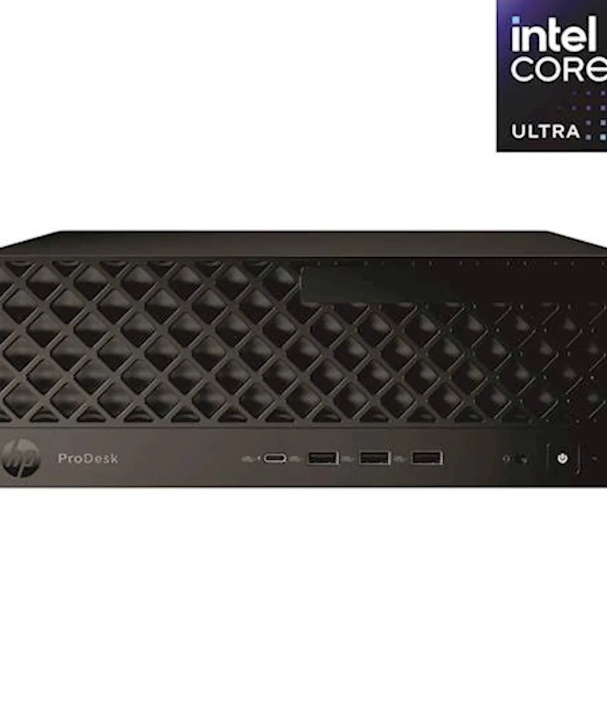 Računalnik HP ProDesk 4 SFF G1i U7-265T/32GB/SSD 1TB/W11Pro