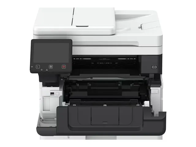 CANON MF463dw II Laser MFP 40ppm