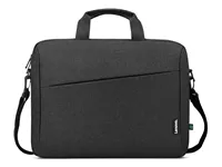 Lenovo 16inch Laptop Topload T210 Black 1y