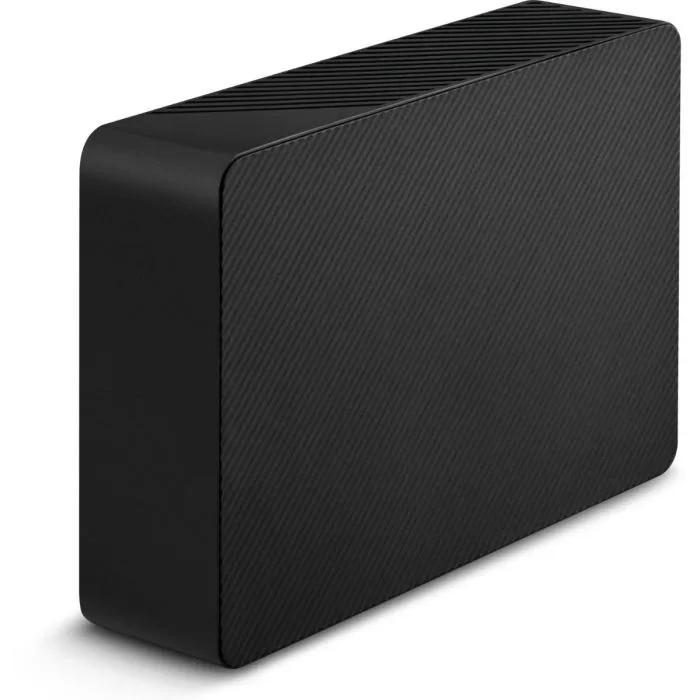 Seagate 20TB Expansion Desktop 3,5" USB 3.0 zunanji HDD disk