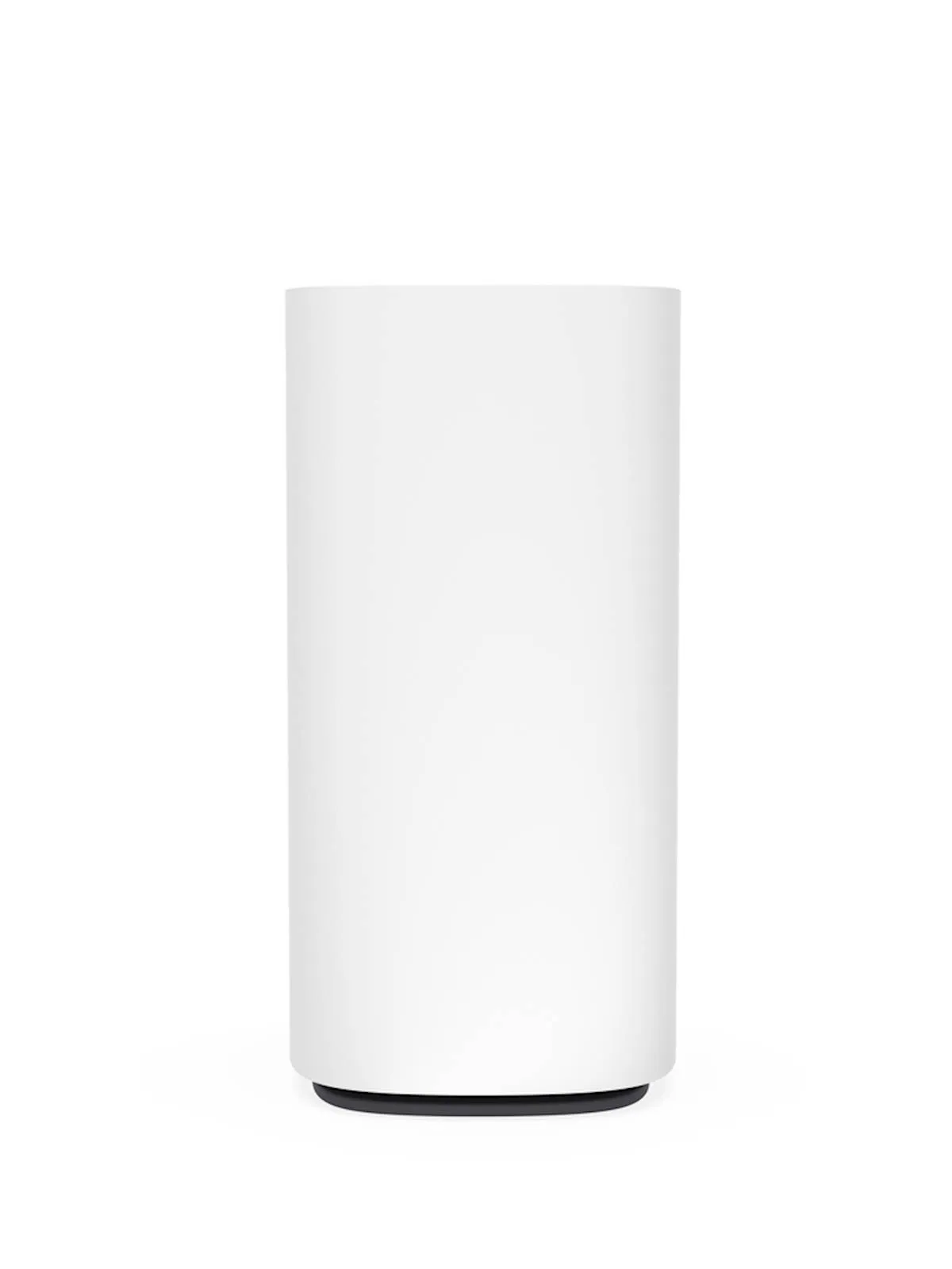 LINKSYS VELOP Pro 6E Mesh WiFi 6 MX6201