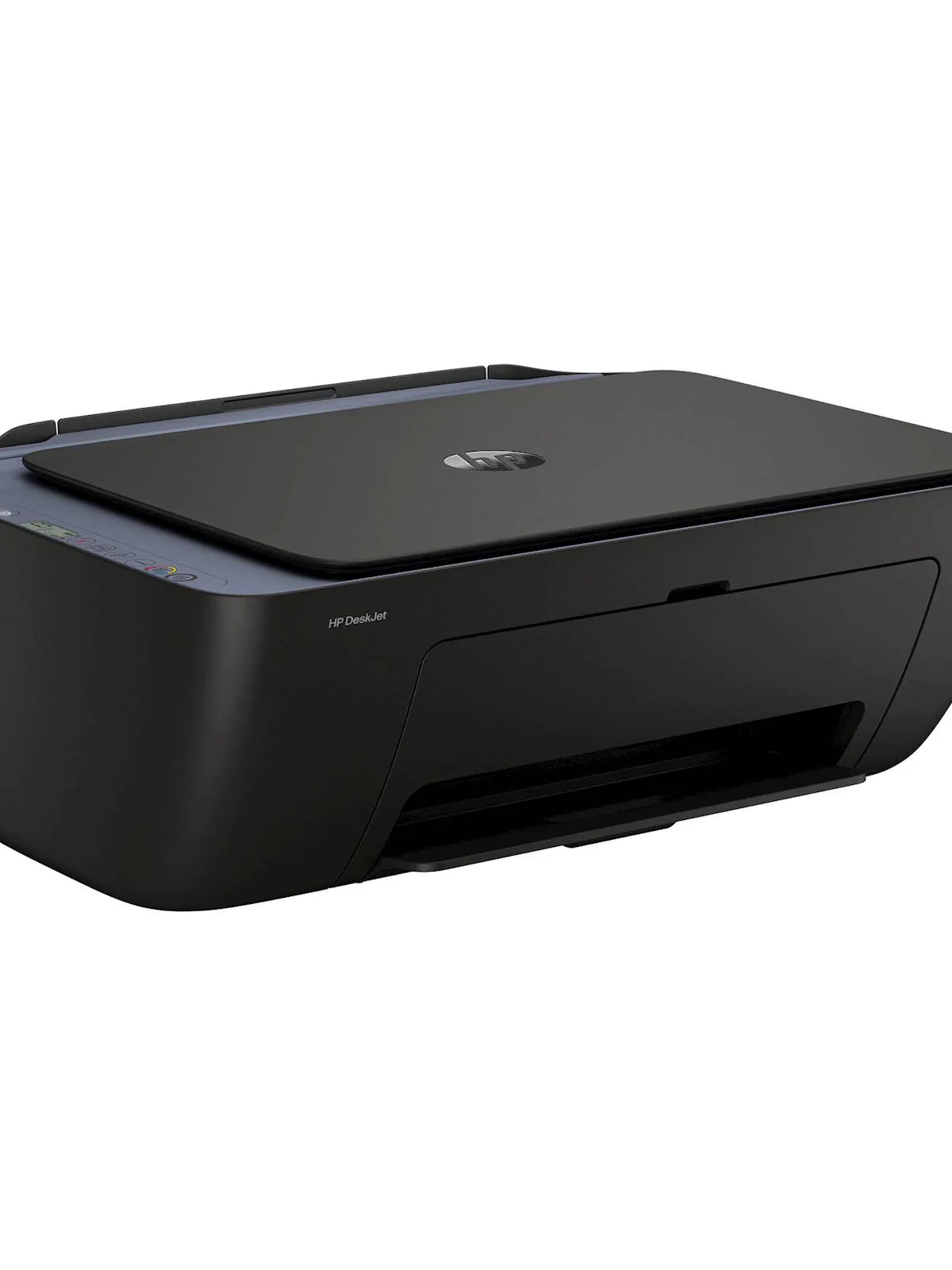 Večfunkcijska brizgalna naprava HP DeskJet 2921, Instant ink