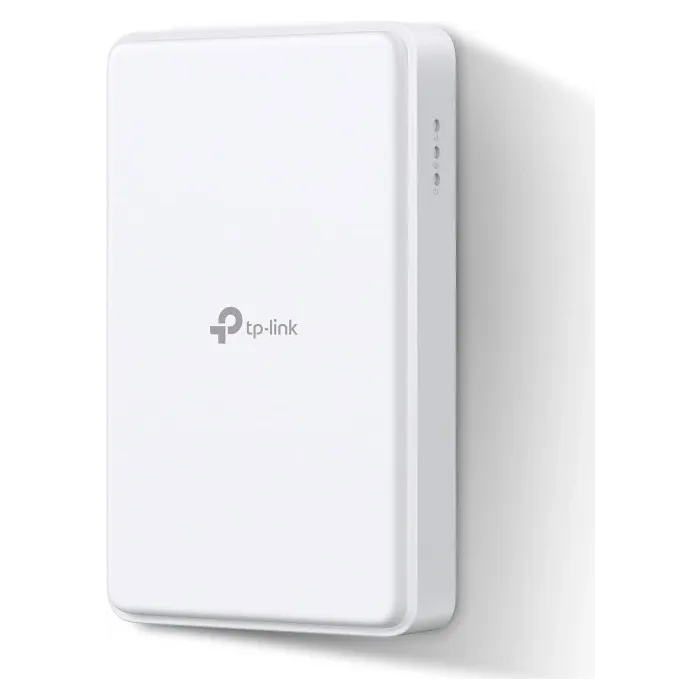 TP-Link NE200-Outdoor – 5G zunanji mobilni usmerjevalnik