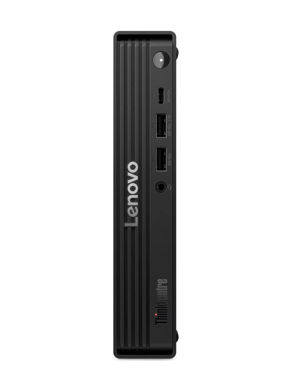 LENOVO ThinkCentre M70q G6 Tiny Intel Core Ultra 5 225T 16GB 512GB UMA W11P black 3Y