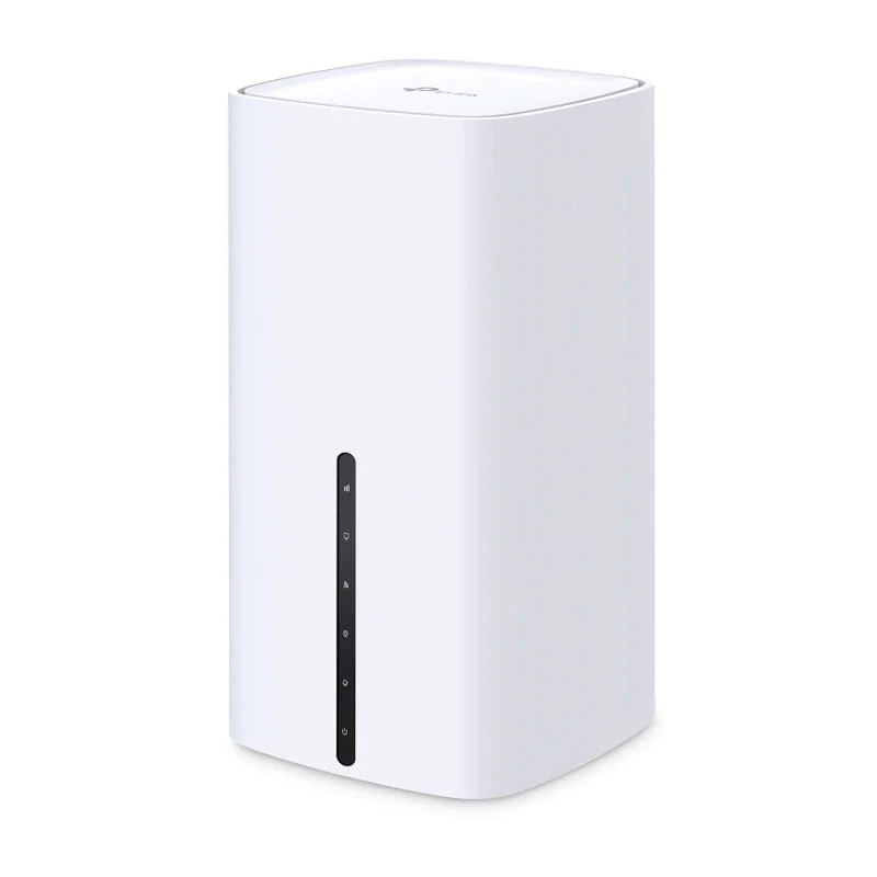 TP-LINK Archer NX505 5G AX3000 SIM brezžični usmerjevalnik-router