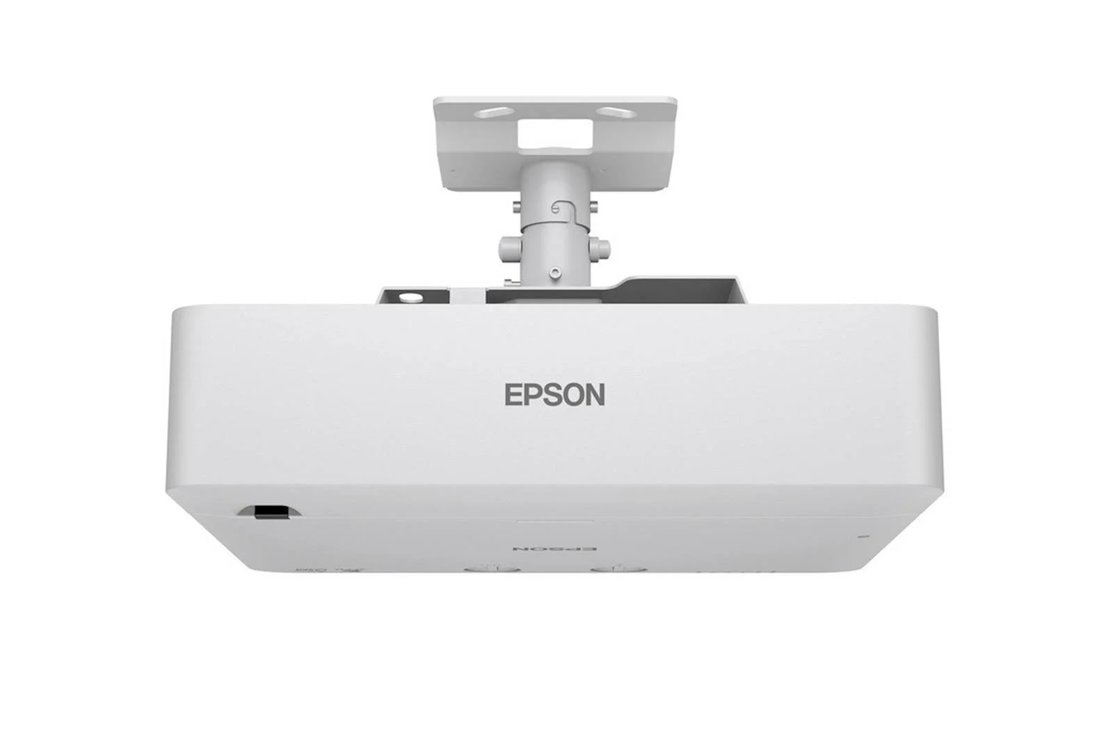 PROJEKTOR EPSON EB-L690U