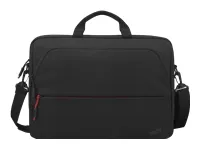 LENOVO ThinkPad Essential 13-14inch Slim Topload Eco 1y