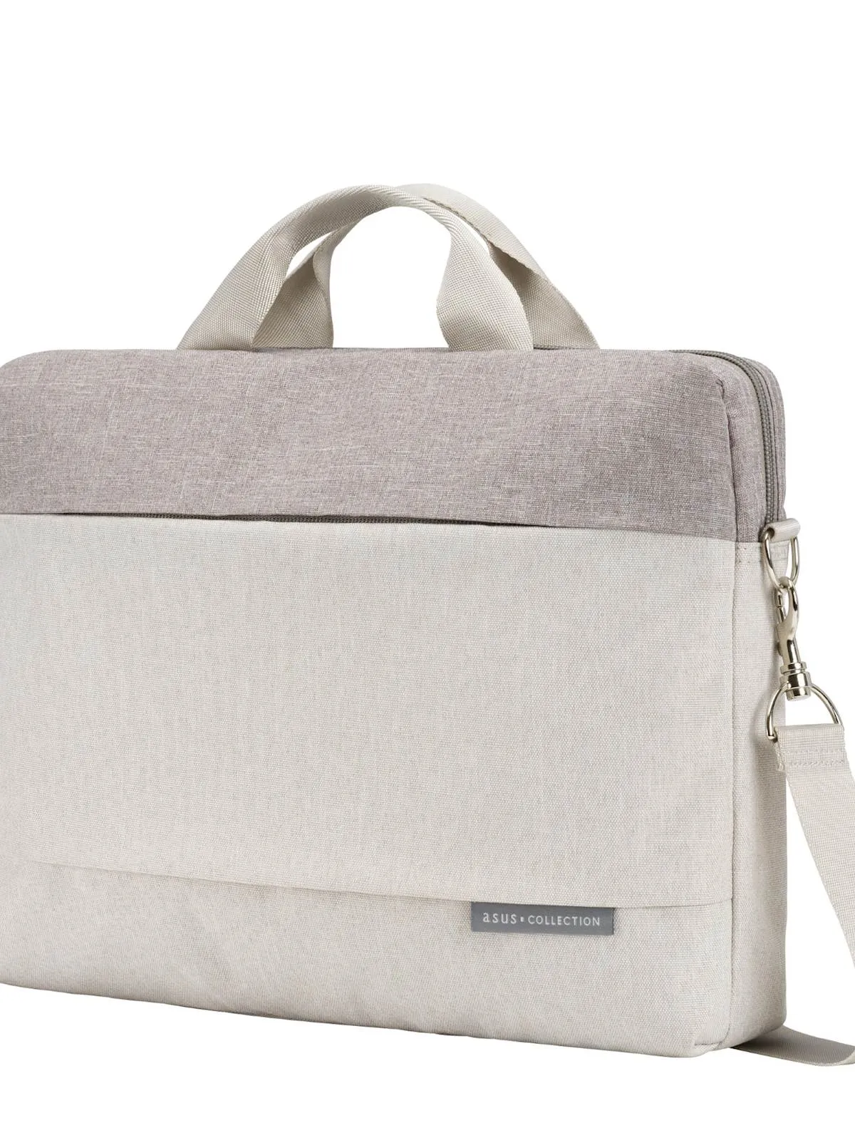 Torba ASUS EOS 2 Carry Bag za prenosnike do 15,6'', siva