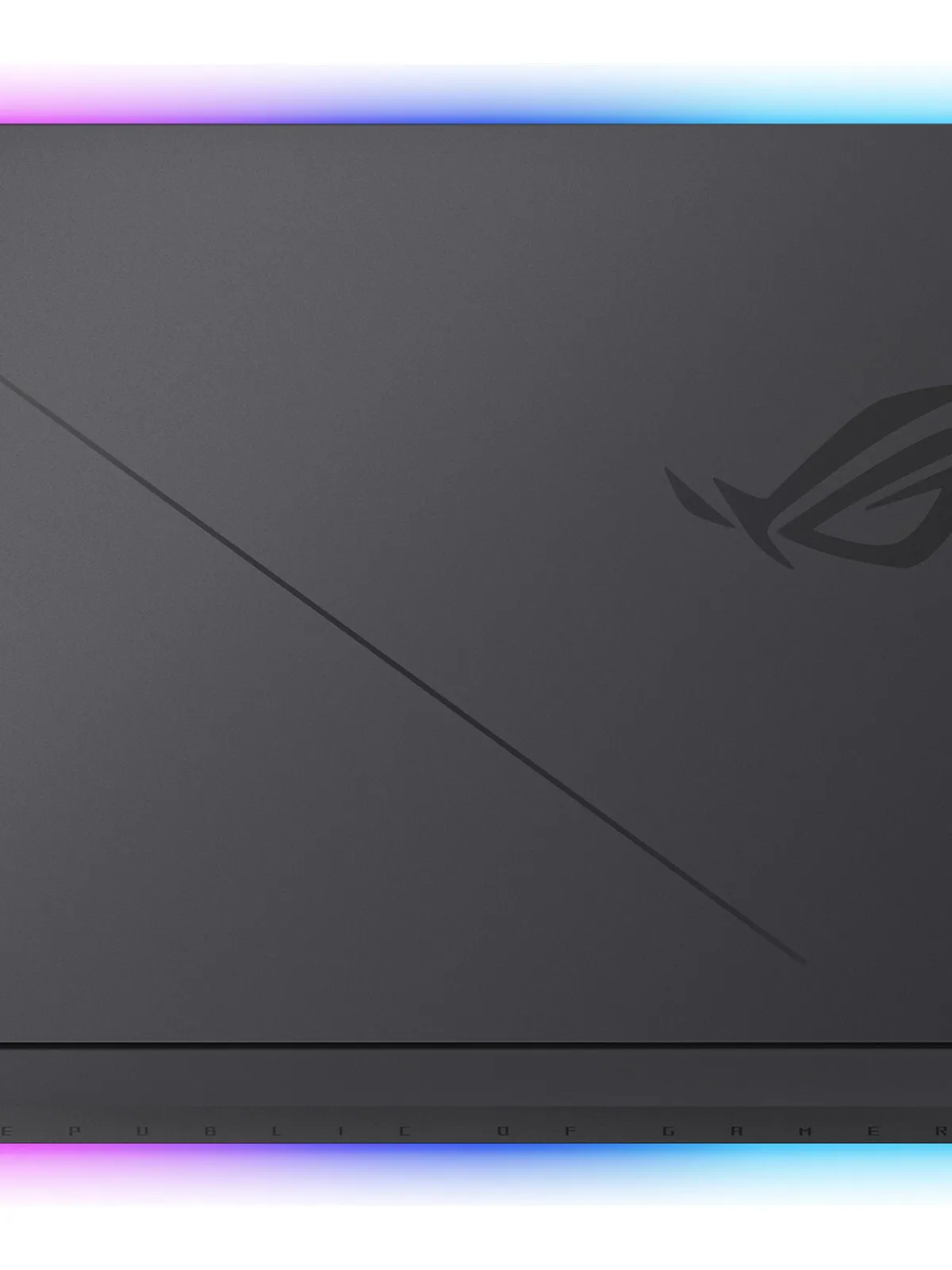 ASUS ROG Strix G615LW-S5031W Intel Core Ultra 9 275HX (AI 13 TOPs) 16inch WQXGA 2x16GB DDR5 2TB PCIe SSD RTX 5080 W11H