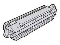 CANON Drum C-EXV55 Cyan