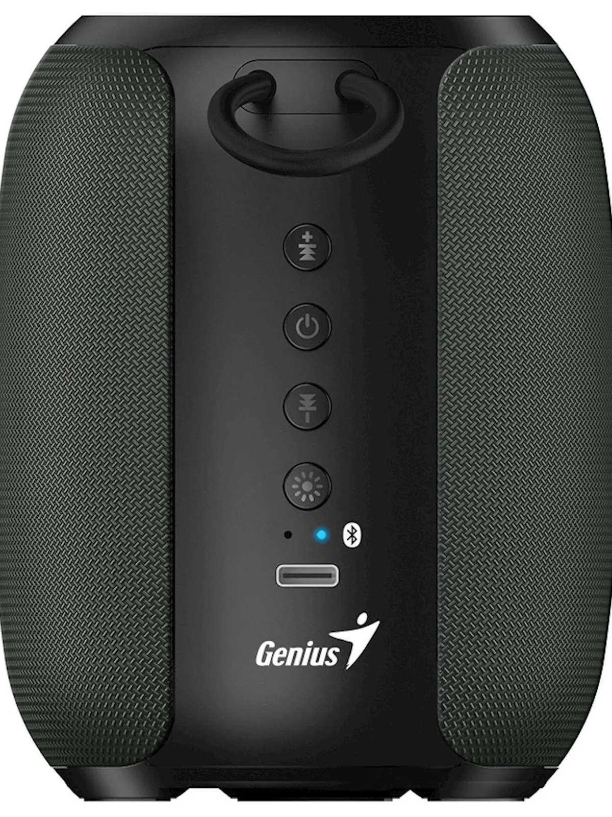 Zvočniki Genius SP-915BT,Black