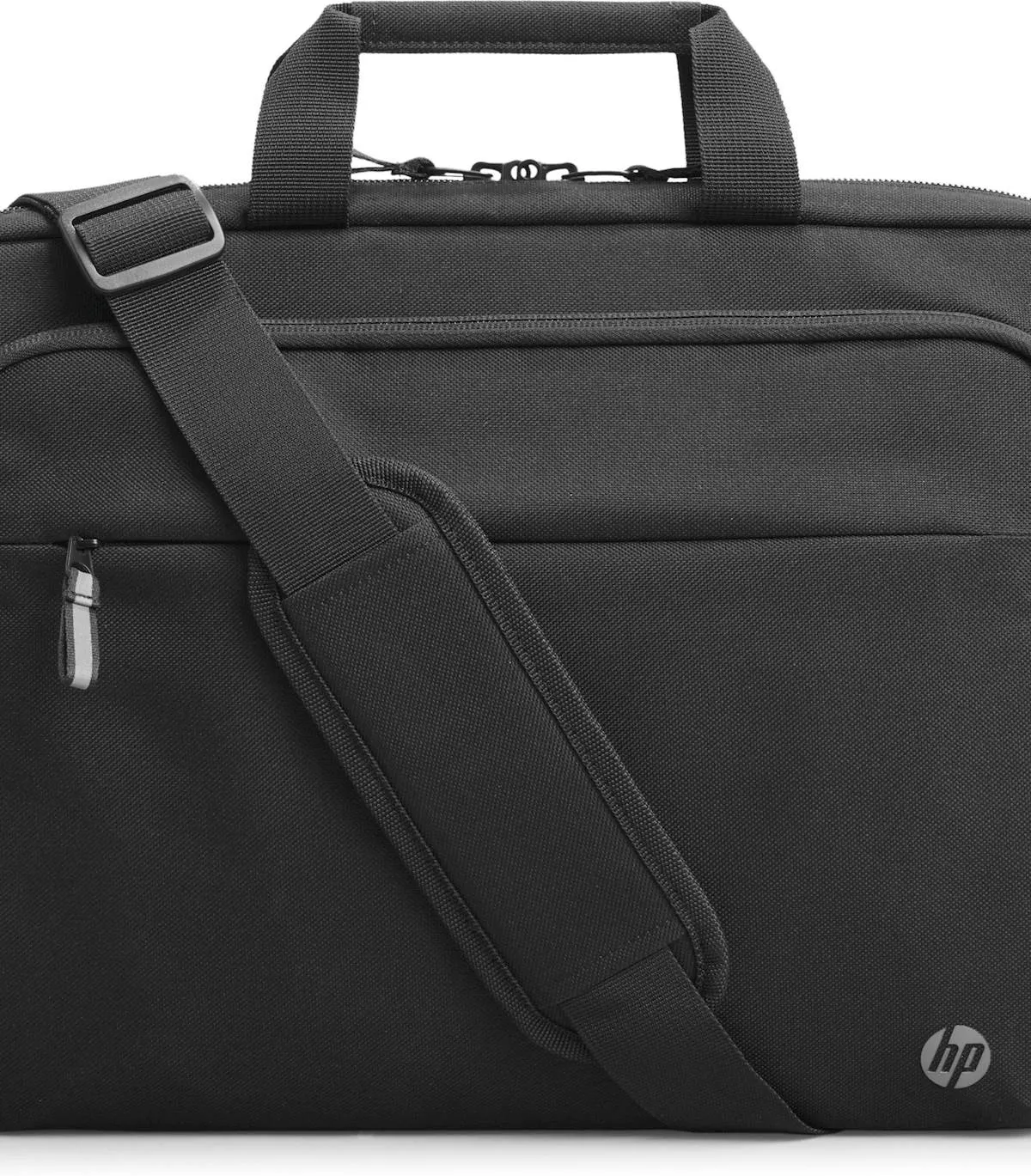 Torbica HP Renew Business za prenosnike do 16''
