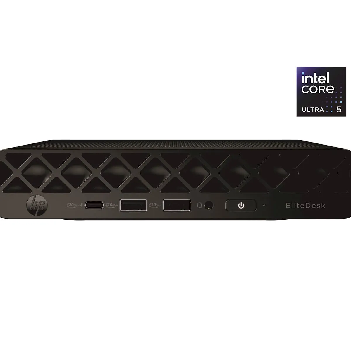 Računalnik HP EliteDesk 8 Mini G1i U5 235/16GB/SSD 1TB/3Y/W11Pro
