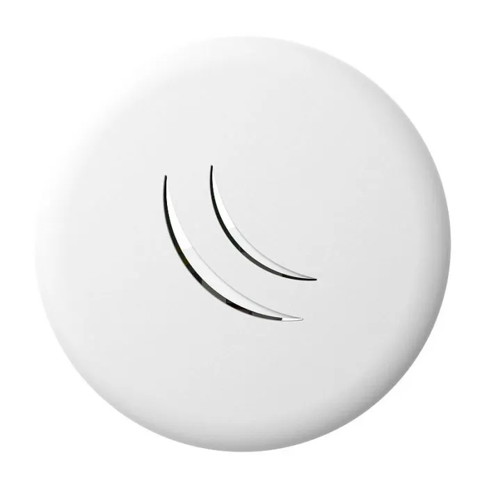 Mikrotik dostopna točka RBCAPL2ND