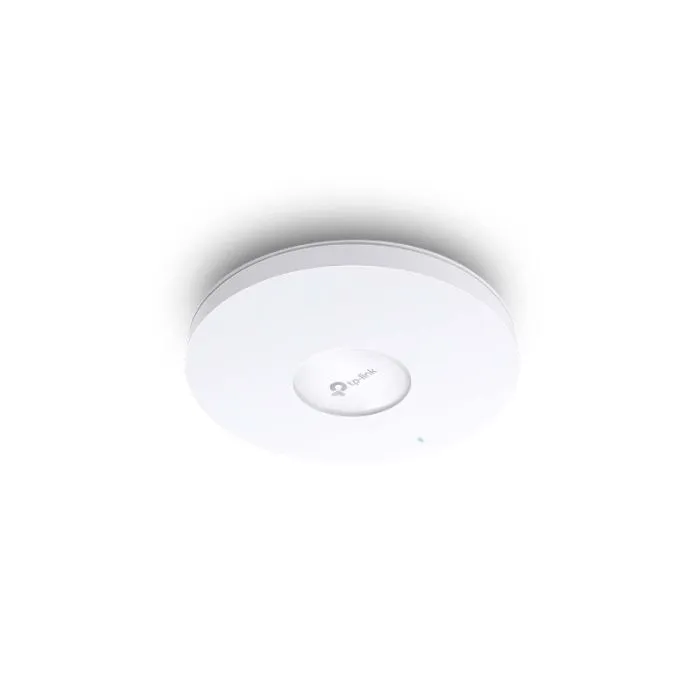 TP-LINK EAP620 HD Wireless AX1800 WiFi 6 stropna dostopna točka