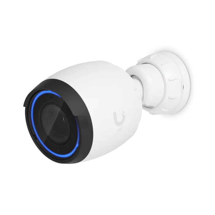 Ubiquiti kamera G5 Pro UVC-G5-PRO, bela