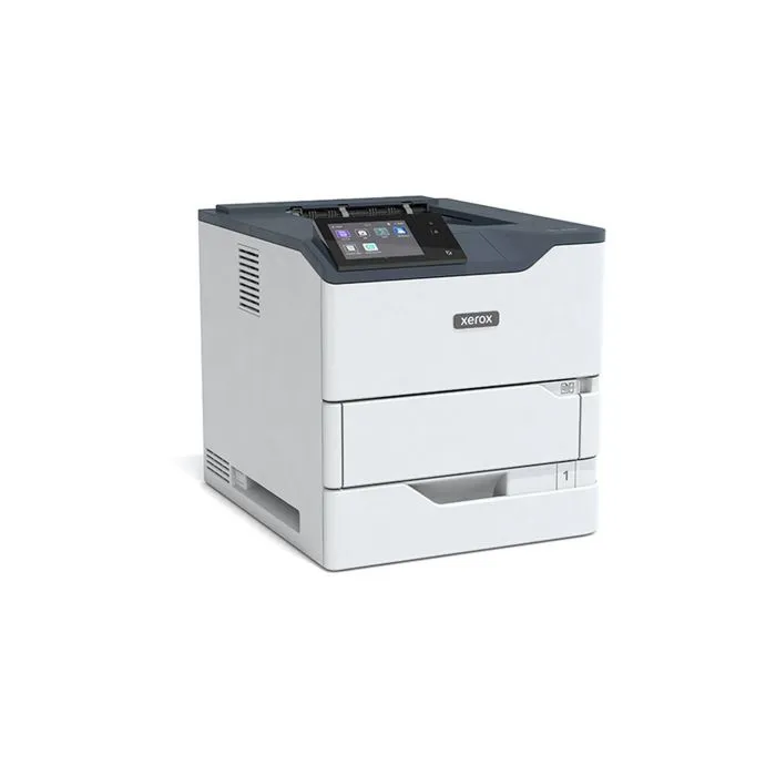 XEROX B620DN A4 ČB laserski tiskalnik, mreža, dupleks