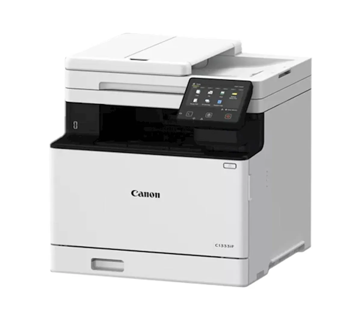 Barvna MFN Canon image Force C1333