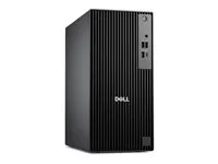 DELL Pro Tower QCT1250 Ultra 5 235 16GB 512GB SSD UMA W11Pro 3Y ProSpt