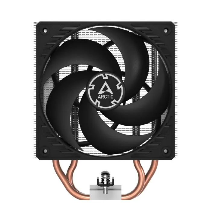 ARCTIC Freezer 36, hladilnik za desktop procesorje INTEL/AMD