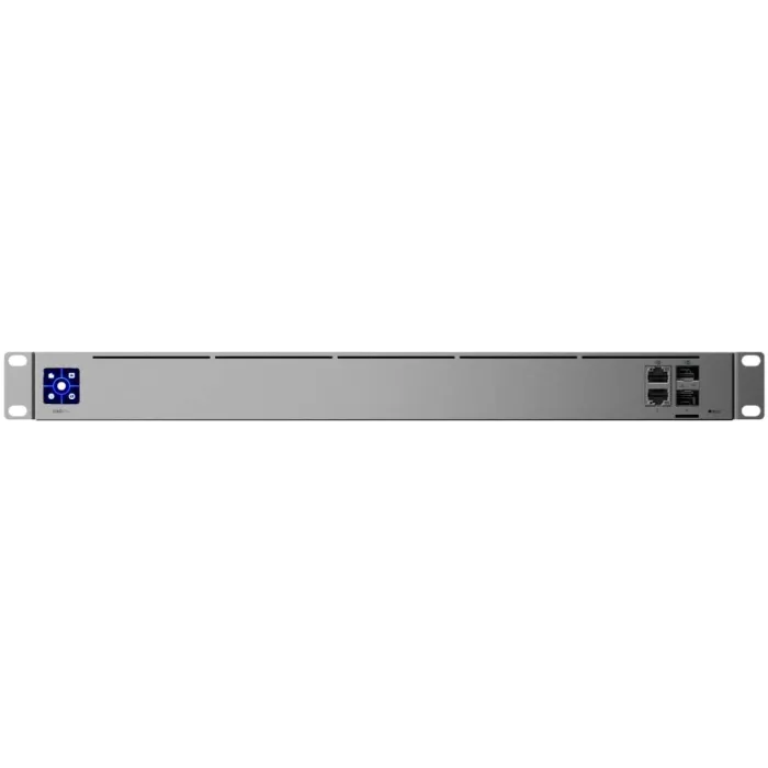 Ubiquiti Gateway UXG-Pro