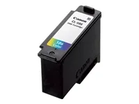 CANON Ink Cartridge CL-586 Color